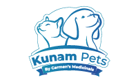 Kunampets